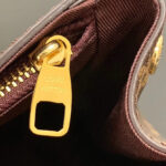 Louis Vuitton Cluny BB M44863